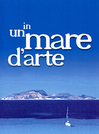 In un Mare d'Arte